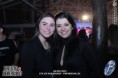 /album/show-com-bruno-e-barreto-ctg-os-vaqueanos-papanduva-sc/bruno-e-barreto-367-jpg/